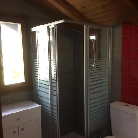 Pattier Nendaz