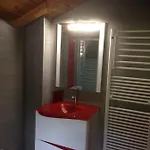 Pattier Nendaz