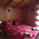 Pattier * Nendaz