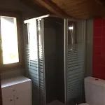 Pattier Nendaz